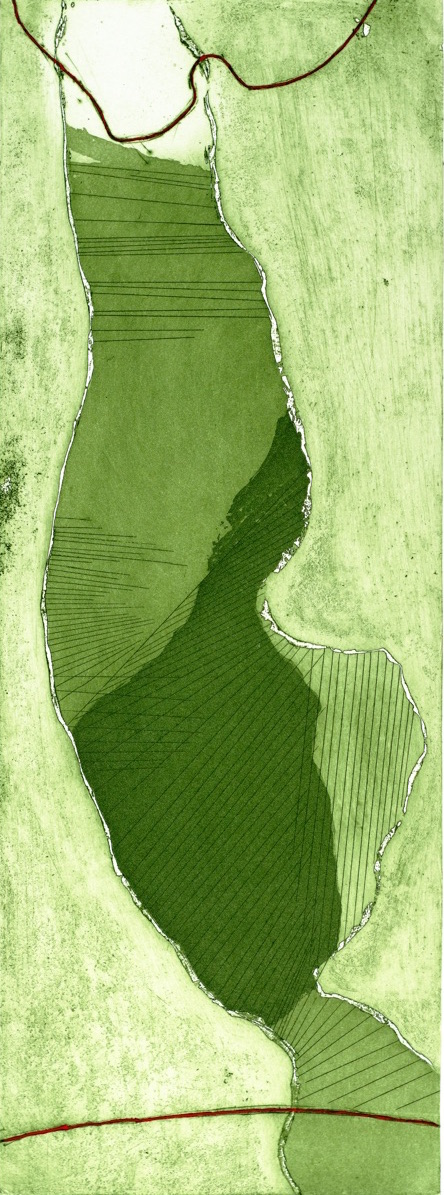 Edition JGC-Gravure contemporaine